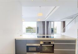 Turquoise (D4), Condominium #565827721